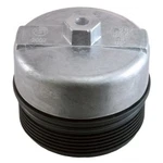 Assenmacher Specialty Tools 0284 Wr Mm Oil Filt 14 Pt. Fixed Price $36.45.