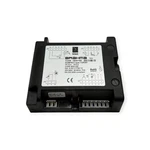 Brahma 18047160 TGRD91 Ignition Control Box For Burner. Fixed Price $135.70.
