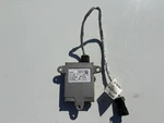 Volvo Vnl 2018+ Blind Spot Radar / Sensor (oem, Used) 23350657. Fixed Price $750.00.