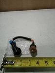 25157099-GENUINE Oem Switch, Sealed Ball Reverse B/u Transmission Mack. Fixed Price $49.00.