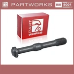 Connecting Rod Bolt For Porsche 911 3.2 Carrera 930 3.3 965 Oe Manufacturer 96410317605. Fixed Price $19.71.
