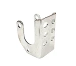 1100833 Genuine Shurco Shur-lok Easy Off Tarp Stop Body / Bracket, New. Fixed Price $17.50.