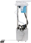 Delphi PN3233 Fuel Pump Module Assembly. Fixed Price $173.95.