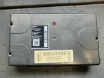 CECU3 Cab Control Module 2015 Kenworth T680 Q21-1076-1-100 Rev A2C53335934. Fixed Price $500.00.