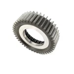 4304316 Genuine Eaton Fuller Od Gear (new #4304514). Fixed Price $165.00.