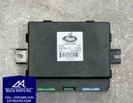 Mack Vehicle Control Module (vecu) Part # 12MS533AM, 27358. Fixed Price $795.00.