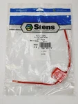 Stens 425-306 In-line Fuse Holder Atp Style Genuine Oem. Fixed Price $9.90.