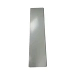 T33-1074-220 Lh Lower Sleeper Extender Aluminum For Kenworth T680 2023+. Fixed Price $399.00.