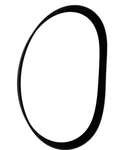 Detroit Diesel V-belt 5319970192. Fixed Price $85.71.