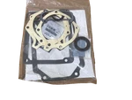 Stens 480-339 Gasket Set. Fixed Price $100.00.