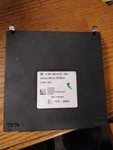Replaces 004 446 25 02 / 2019 Freightliner Cascadia 126 Cab Control Unit. Fixed Price $562.84.
