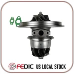 GTA4294BNS 714788 For Detroit Truck 12.7L 6L60 S60 Series Turbo Cartridge. Fixed Price $190.00.