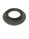 Brand New Genuine Detroit Diesel Shaft Seal Mba 0139976246 Made Usa. Fixed Price $75.00.