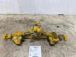 Mack Bendix Relay T-5019505 And M-40HF Modulator Valves K056040. Fixed Price $249.95.