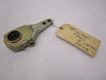Haldex Midland KN44051 Forged Steel Straight Arm Manual Air Brake Slack Adjuster. Fixed Price $65.00.