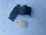 Freightliner Air Piping Bracket Oem 12-28027-000. Fixed Price $35.00.