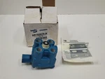 Bendix OR103028X 14 Coreless Valve Remanufactured. Fixed Price $59.99.