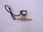 Thermo King Solenoid Pilot Valve 618936 For SB100. Fixed Price $275.99.