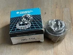 Federal Mogul 205-TTH Bearing New. Fixed Price $15.00.