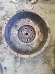 3016495 NT855 Pot 103 Tooth BM66339, 3005145 Cummins Ntc Small Cam Big. Fixed Price $300.00.