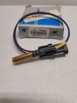 King Ac Thermostat Sensor Upgrade 41-7086 Ambient Air Temperature. Fixed Price $59.95.