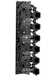 1105096 Aftermarket Cat 3406B/C Head Cylinder. Fixed Price $2310.00.