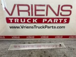 Kenworth R33-1223-902 Skirt-sound Shield. Fixed Price $424.80.