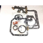 8955-300 Transmission Gasket And Seal Kit T309 L/T310/T310 For Pai. Fixed Price $148.95.