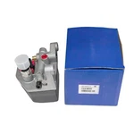 Oem 23185531 For Volvo/mack Ahi Dosing Module Air Purge Valve New Usa. Fixed Price $149.60.