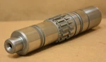 3-P-1136 Chelsea Parker Pto Output Shaft ( 282/ 272/ Ford Series ) **new**. Fixed Price $314.81.