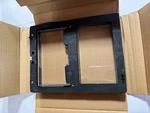 Thermo King Bezel Assembly 919303TKA. Fixed Price $60.00.