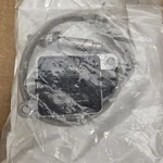 EA0121536728 Genuine Detroit Diesel Exchange Nox Sensor Freightliner Cascadia. Fixed Price $299.99.