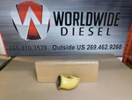 Cat C-13 Turbo Connection Elbow, P/n: 242-4321. Fixed Price $99.00.