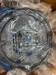 1833796C91 Flex Plate Kit Navistar International. Fixed Price $300.00.