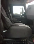 Replaces 2019 Mack AN64T / Anthem Front Seat , Ga. Fixed Price $583.02.