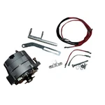 Mf Alternator Conversion Kit For TO30 AKT0006. Fixed Price $272.99.