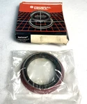 Mack 88AX456 Oil Seal Federal-mogul / National 25624317. Fixed Price $11.74.