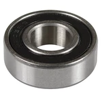 New Stens 230-076 Spindle Bearing For John Deere AM122119. Fixed Price $22.43.
