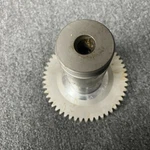 099-5864 Shaft Fit Caterpillar 320BL E325 325B E320B A8VO107 Pump. Fixed Price $329.99.