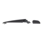 Ackoja Wiper Arm Window Cleaning For Toyota Rav 4 Iii (A3) 2005-11 2010-12. Fixed Price $38.30.