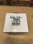 Genuine Bendix 103028X Reman R-14 Brake Valve. Fixed Price $55.00.