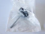 International Navistar 2602170C1 Power Steering Dipstick Fluid Level. Fixed Price $34.25.