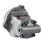 4307482RX Fuel Pump For Cummins. Fixed Price $1617.47.