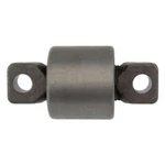 Torque Rod Bushing. Fixed Price $36.10.