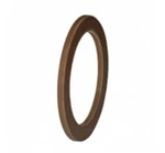 Shim (9T3380) For Caterpillar Aftermarket. Fixed Price $18.04.