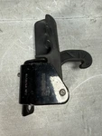 2023 Freightliner Cascadia 116 Hood Latch Lever Lock 17-20938-001 Oem 1725. Fixed Price $55.00.