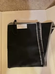 Peterbilt U73-1037-1U720R Curtain Cab Rh Mocha. Fixed Price $400.00.