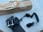 2016-2025 Volvo XC90 Front Right Seat Belt Retractor Genuine Oem Black New. Fixed Price $300.00.