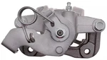 Genuine Acdelco Rear Driver Side Brake Caliper 18FR12506N. Fixed Price $119.22.