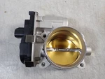 Electric Throttle Body Actuator Assembly 4934537 For Cummins 8.9L Isl Isx Isc. Fixed Price $35.95.